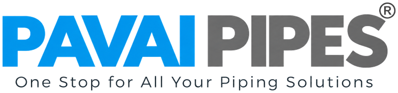 Pavai Pipes